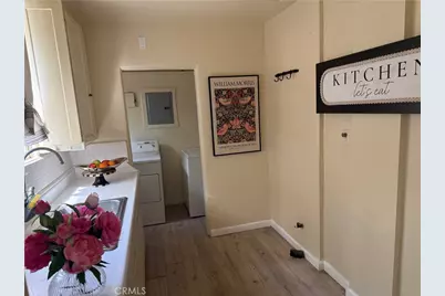 1437 Greenfield Avenue, Los Angeles, CA 90025 - Photo 28