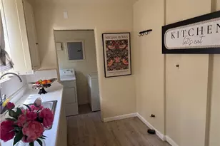 1437 Greenfield Ave, Los Angeles, CA 90025 - Photo 28