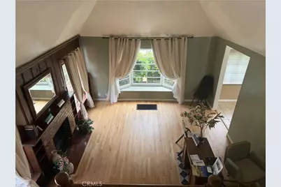 1437 Greenfield Avenue, Los Angeles, CA 90025 - Photo 12