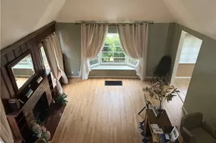 1437 Greenfield Ave, Los Angeles, CA 90025 - Photo 12