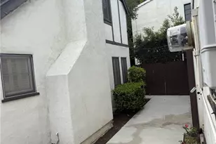 1437 Greenfield Ave, Los Angeles, CA 90025 - Photo 6