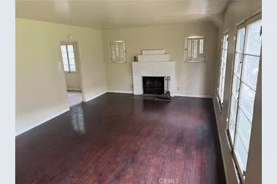 1437 Greenfield Avenue, Los Angeles, CA 90025 - Photo 16