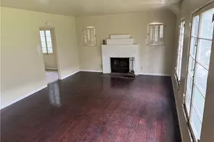 1437 Greenfield Ave, Los Angeles, CA 90025 - Photo 16