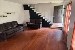 1437 Greenfield Ave, Los Angeles, CA 90025 - Photo 22