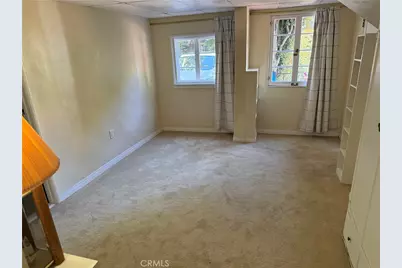 1437 Greenfield Avenue, Los Angeles, CA 90025 - Photo 34