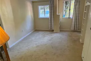 1437 Greenfield Ave, Los Angeles, CA 90025 - Photo 34