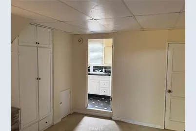 1437 Greenfield Avenue, Los Angeles, CA 90025 - Photo 30