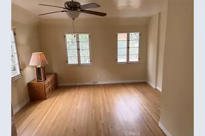 1437 Greenfield Avenue, Los Angeles, CA 90025 - Photo 10
