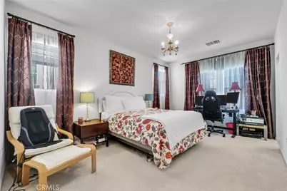 329 N Fenimore, Azusa, CA 91702 - Photo 8