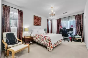 329 N Fenimore, Azusa, CA 91702 - Photo 8