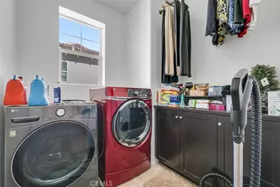 329 N Fenimore, Azusa, CA 91702 - Photo 12