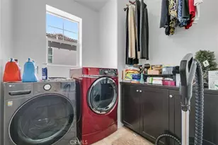 329 N Fenimore, Azusa, CA 91702 - Photo 12