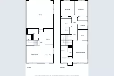 329 N Fenimore, Azusa, CA 91702 - Photo 14