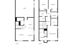 329 N Fenimore, Azusa, CA 91702 - Photo 14