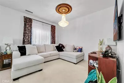 329 N Fenimore, Azusa, CA 91702 - Photo 4