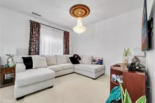 329 N Fenimore, Azusa, CA 91702 - Photo 4