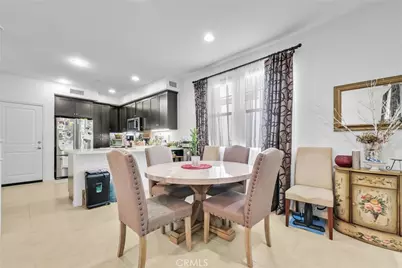 329 N Fenimore, Azusa, CA 91702 - Photo 6