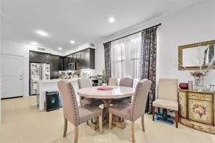 329 N Fenimore, Azusa, CA 91702 - Photo 6