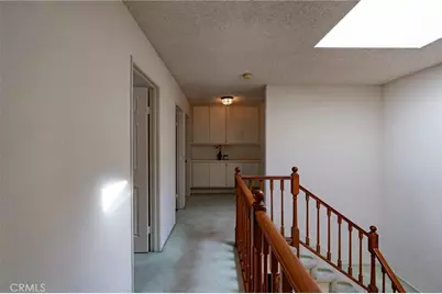 330 Amberwood Drive, Walnut, CA 91789 - Photo 26