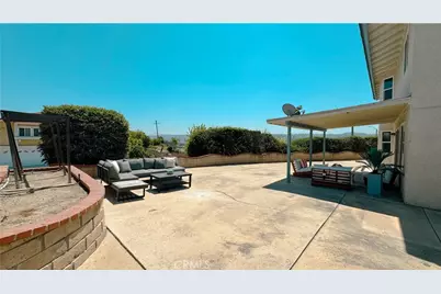 330 Amberwood Drive, Walnut, CA 91789 - Photo 38