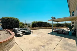 330 Amberwood Dr, Walnut, CA 91789 - Photo 38