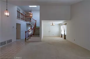 330 Amberwood Dr, Walnut, CA 91789 - Photo 6