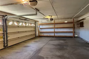 330 Amberwood Dr, Walnut, CA 91789 - Photo 52