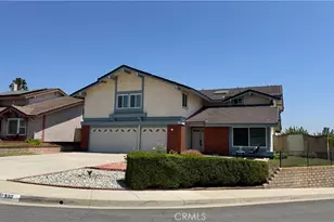 330 Amberwood Dr, Walnut, CA 91789 - Photo 6