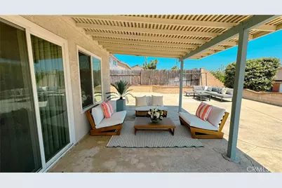 330 Amberwood Drive, Walnut, CA 91789 - Photo 36