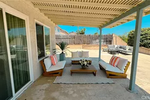 330 Amberwood Dr, Walnut, CA 91789 - Photo 36