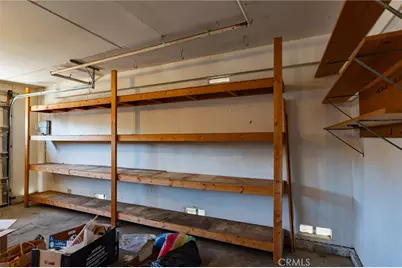 330 Amberwood Drive, Walnut, CA 91789 - Photo 50