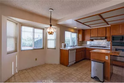 330 Amberwood Drive, Walnut, CA 91789 - Photo 16