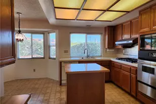 330 Amberwood Dr, Walnut, CA 91789 - Photo 16