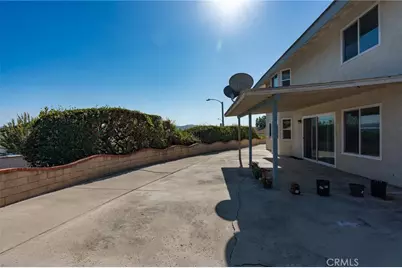 330 Amberwood Drive, Walnut, CA 91789 - Photo 42