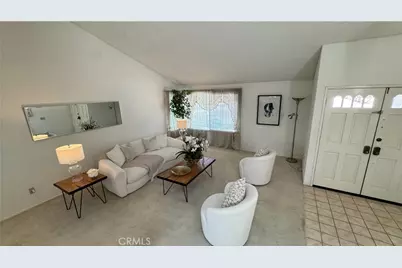 330 Amberwood Drive, Walnut, CA 91789 - Photo 14