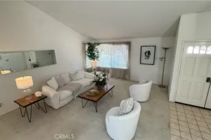 330 Amberwood Dr, Walnut, CA 91789 - Photo 14