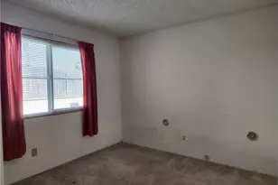 330 Amberwood Dr, Walnut, CA 91789 - Photo 10