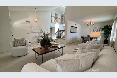 330 Amberwood Drive, Walnut, CA 91789 - Photo 12