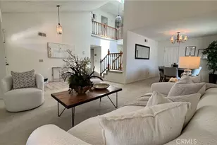 330 Amberwood Dr, Walnut, CA 91789 - Photo 12