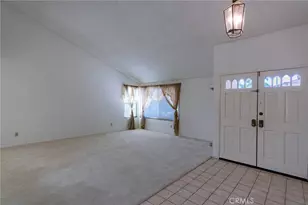 330 Amberwood Dr, Walnut, CA 91789 - Photo 4