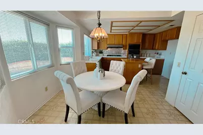 330 Amberwood Drive, Walnut, CA 91789 - Photo 20