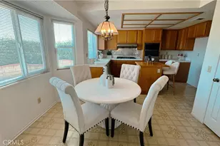 330 Amberwood Dr, Walnut, CA 91789 - Photo 20