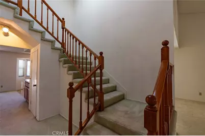 330 Amberwood Drive, Walnut, CA 91789 - Photo 20