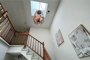 330 Amberwood Dr, Walnut, CA 91789 - Photo 26