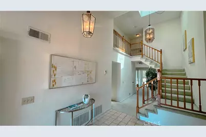 330 Amberwood Drive, Walnut, CA 91789 - Photo 16