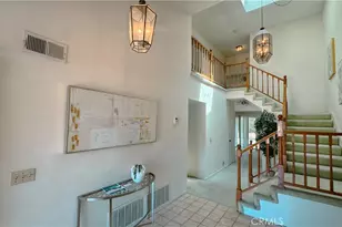 330 Amberwood Dr, Walnut, CA 91789 - Photo 16