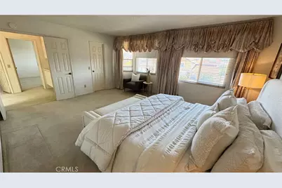 330 Amberwood Drive, Walnut, CA 91789 - Photo 30
