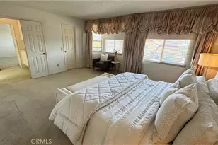 330 Amberwood Dr, Walnut, CA 91789 - Photo 30