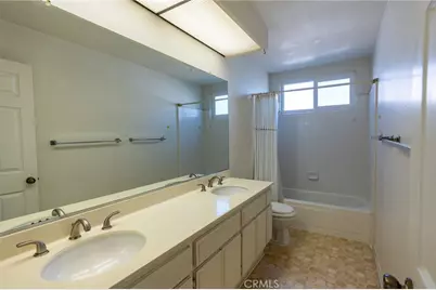 330 Amberwood Drive, Walnut, CA 91789 - Photo 30