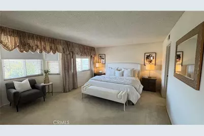 330 Amberwood Drive, Walnut, CA 91789 - Photo 28